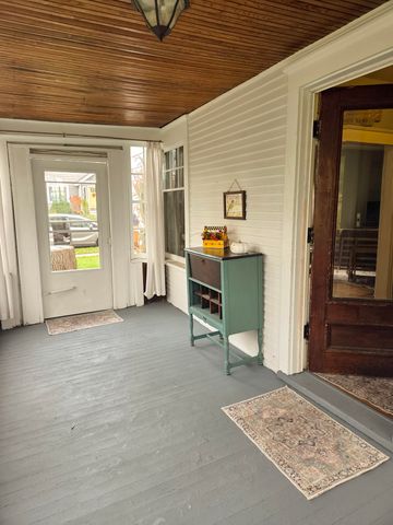 10 Addoms Street, Plattsburgh, NY 12901