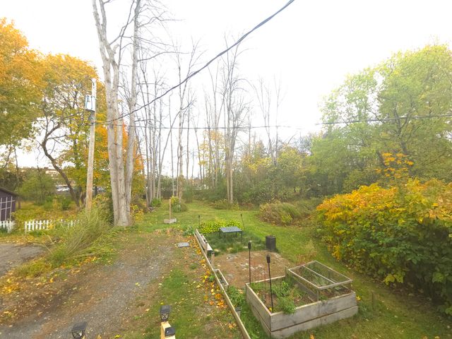 10 Addoms Street, Plattsburgh, NY 12901