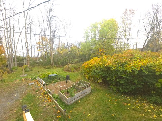 10 Addoms Street, Plattsburgh, NY 12901