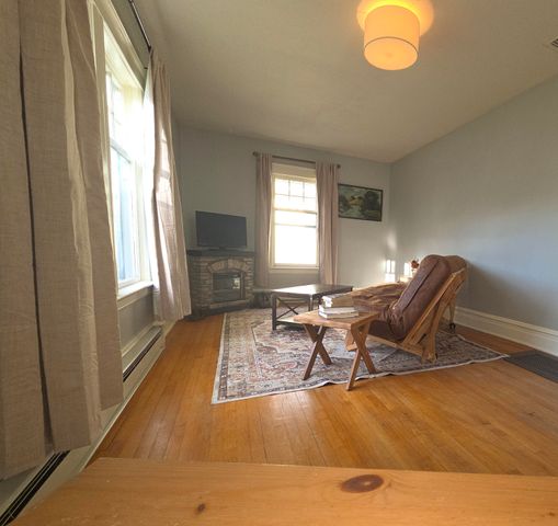 10 Addoms Street, Plattsburgh, NY 12901