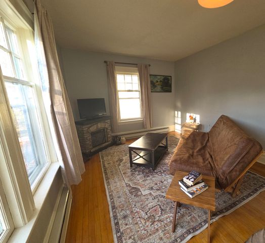 10 Addoms Street, Plattsburgh, NY 12901