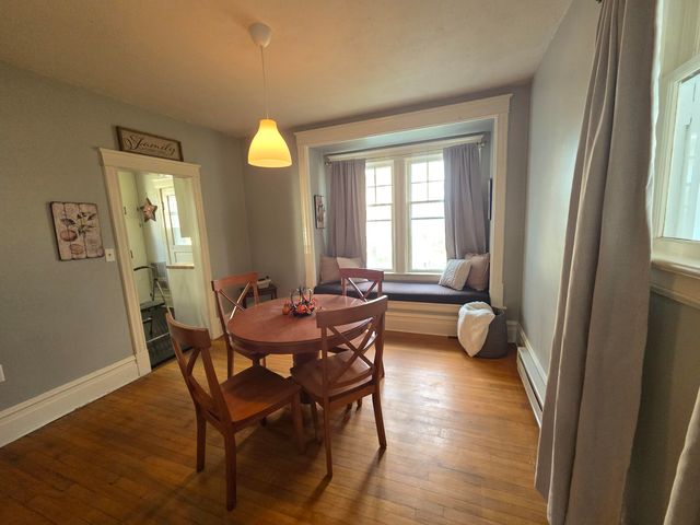 10 Addoms Street, Plattsburgh, NY 12901