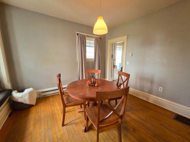 10 Addoms Street, Plattsburgh, NY 12901