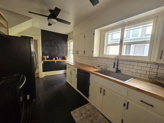 10 Addoms Street, Plattsburgh, NY 12901