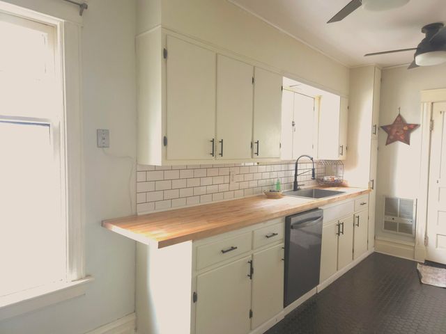 10 Addoms Street, Plattsburgh, NY 12901