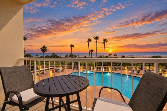 1401 E Beach Dr Drive 112, Galveston, TX 77550