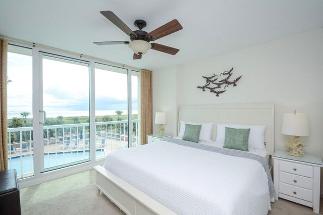 1401 E Beach Dr Drive 112, Galveston, TX 77550