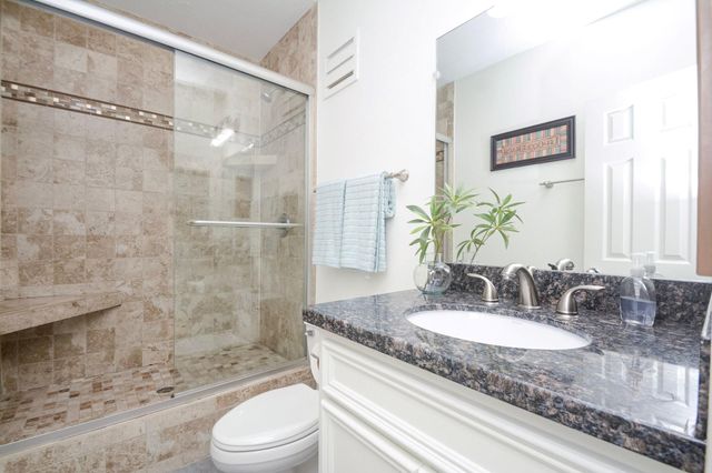 1401 E Beach Dr Drive 112, Galveston, TX 77550