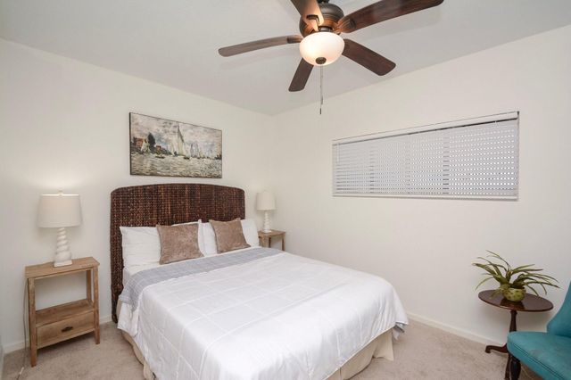 1401 E Beach Dr Drive 112, Galveston, TX 77550