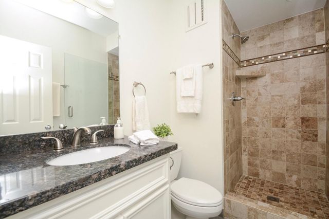 1401 E Beach Dr Drive 112, Galveston, TX 77550