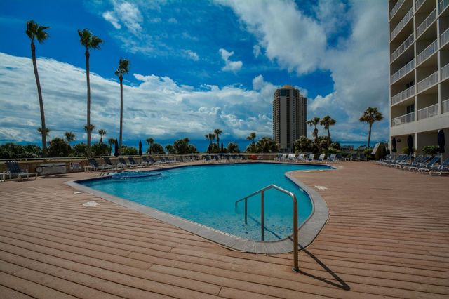 1401 E Beach Dr Drive 112, Galveston, TX 77550