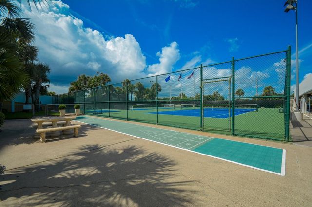 1401 E Beach Dr Drive 112, Galveston, TX 77550