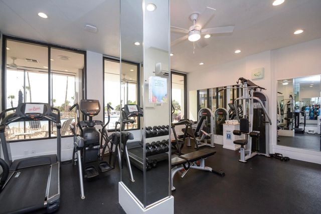 1401 E Beach Dr Drive 112, Galveston, TX 77550