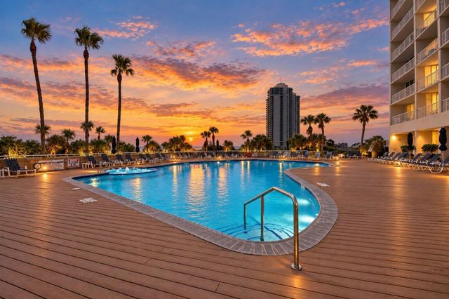 1401 E Beach Dr Drive 112, Galveston, TX 77550
