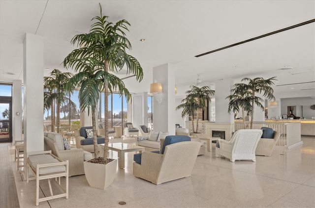 1401 E Beach Dr Drive 112, Galveston, TX 77550
