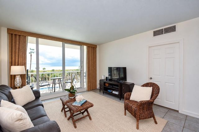 1401 E Beach Dr Drive 112, Galveston, TX 77550