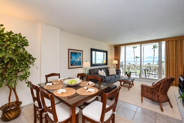 1401 E Beach Dr Drive 112, Galveston, TX 77550