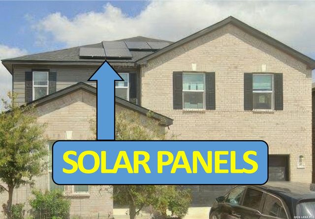 2704 Nueva Cordova, Seguin, TX 78155