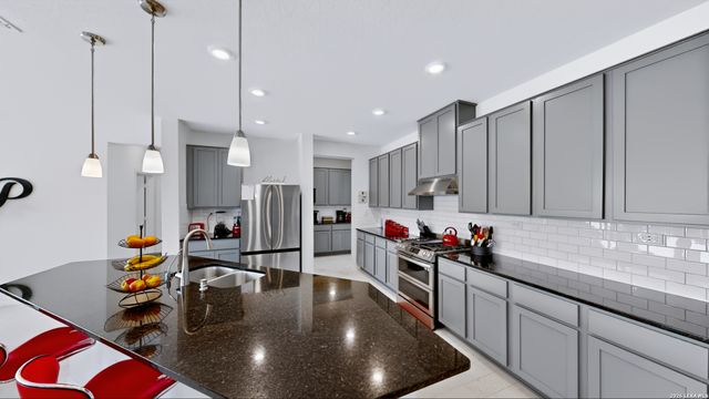 2704 Nueva Cordova, Seguin, TX 78155