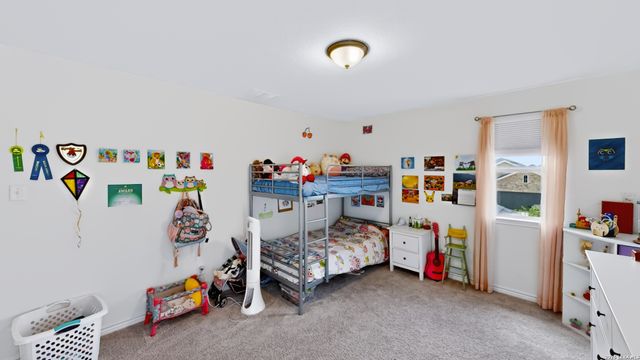 2704 Nueva Cordova, Seguin, TX 78155