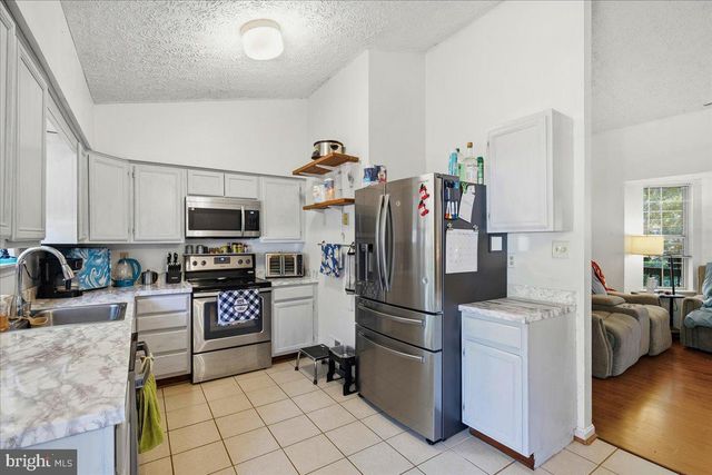 12595 SANTA ROSA CIR, Lusby, MD 20657