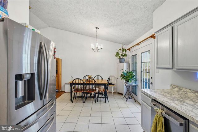 12595 SANTA ROSA CIR, Lusby, MD 20657