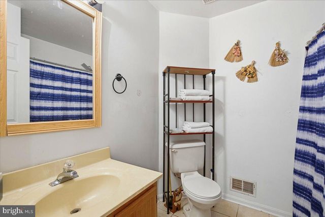 12595 SANTA ROSA CIR, Lusby, MD 20657