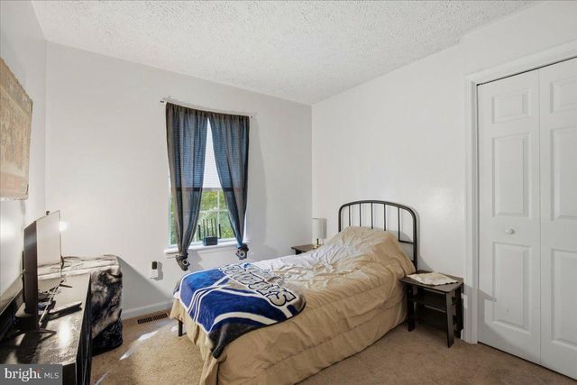 12595 SANTA ROSA CIR, Lusby, MD 20657