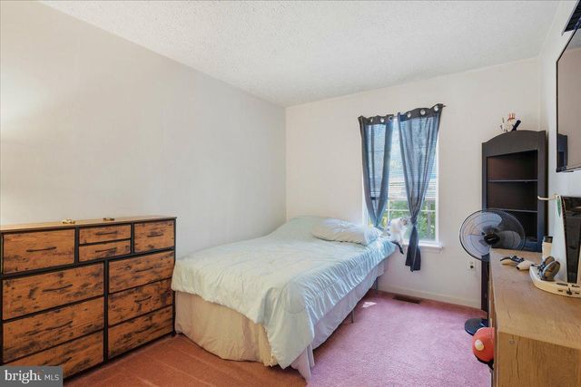 12595 SANTA ROSA CIR, Lusby, MD 20657