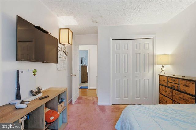 12595 SANTA ROSA CIR, Lusby, MD 20657