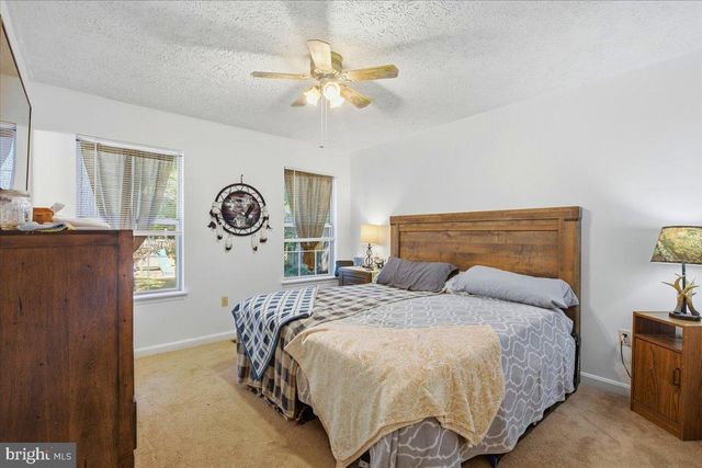 12595 SANTA ROSA CIR, Lusby, MD 20657