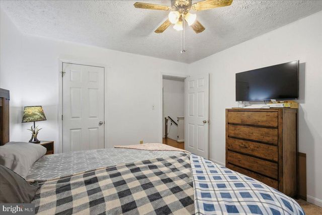 12595 SANTA ROSA CIR, Lusby, MD 20657