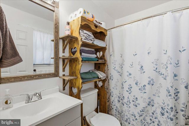 12595 SANTA ROSA CIR, Lusby, MD 20657