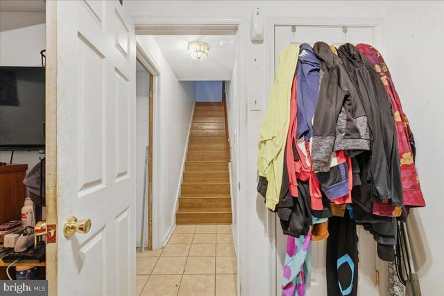 12595 SANTA ROSA CIR, Lusby, MD 20657