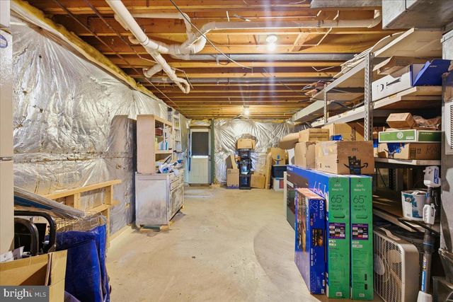 12595 SANTA ROSA CIR, Lusby, MD 20657