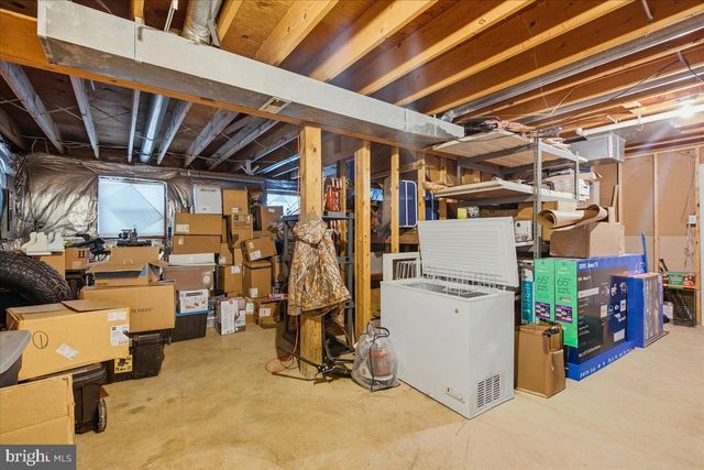 12595 SANTA ROSA CIR, Lusby, MD 20657