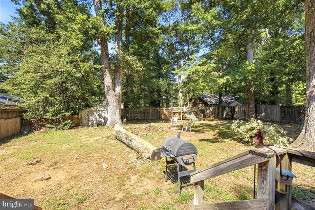 12595 SANTA ROSA CIR, Lusby, MD 20657