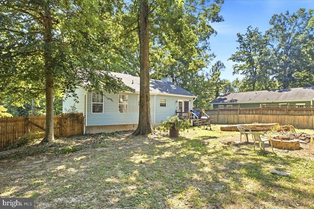 12595 SANTA ROSA CIR, Lusby, MD 20657
