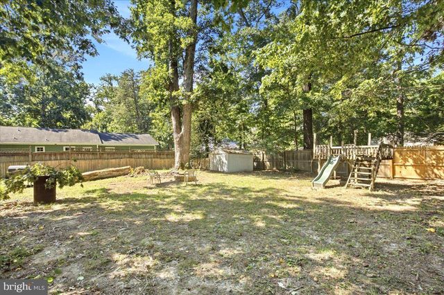 12595 SANTA ROSA CIR, Lusby, MD 20657