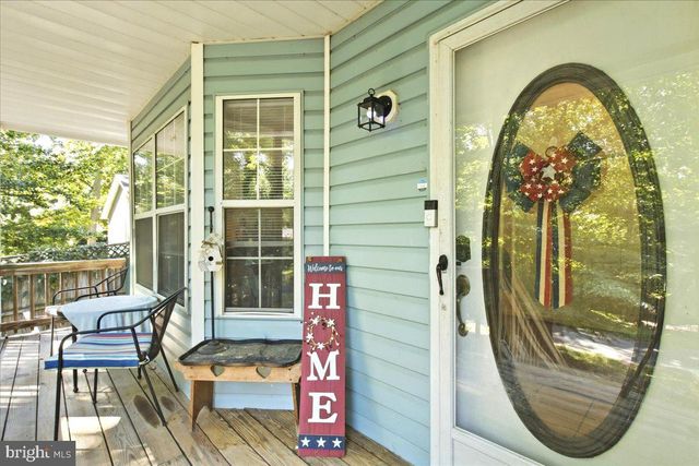 12595 SANTA ROSA CIR, Lusby, MD 20657
