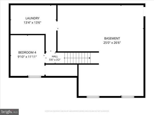12595 SANTA ROSA CIR, Lusby, MD 20657