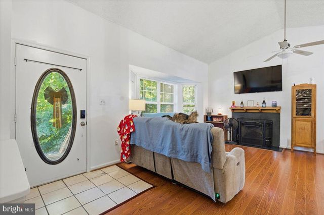12595 SANTA ROSA CIR, Lusby, MD 20657