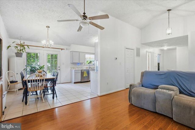12595 SANTA ROSA CIR, Lusby, MD 20657