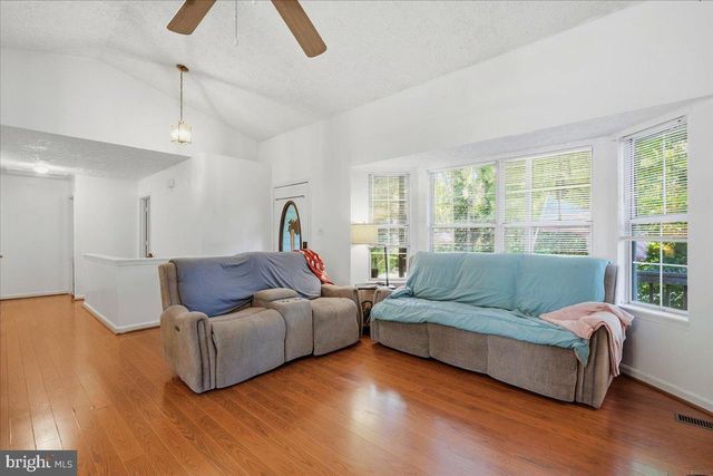 12595 SANTA ROSA CIR, Lusby, MD 20657