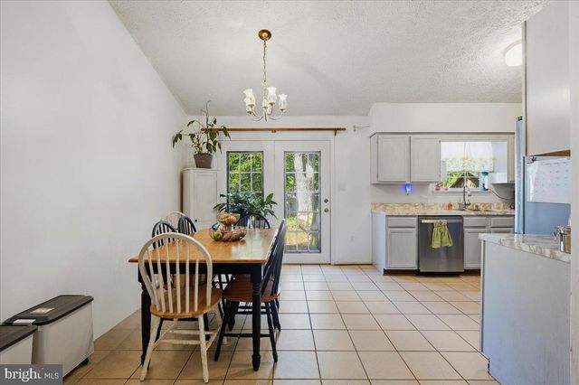 12595 SANTA ROSA CIR, Lusby, MD 20657