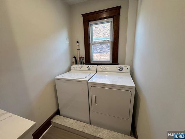 505 Dewey 2, Cliffside Park, NJ 07010