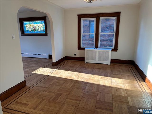 505 Dewey 2, Cliffside Park, NJ 07010