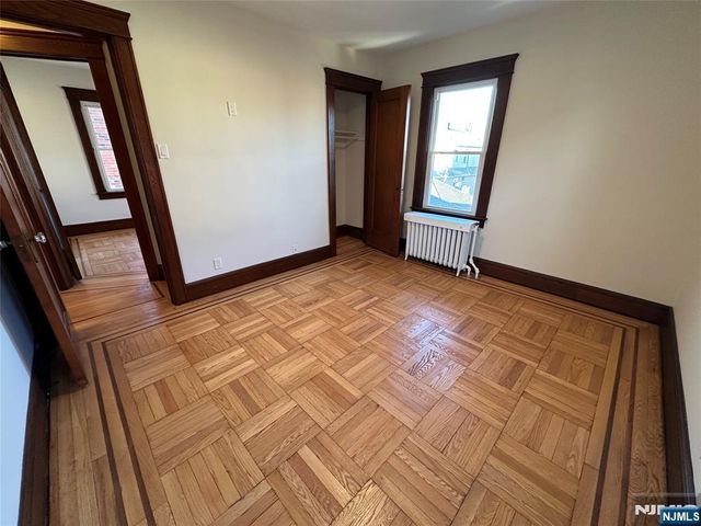 505 Dewey 2, Cliffside Park, NJ 07010