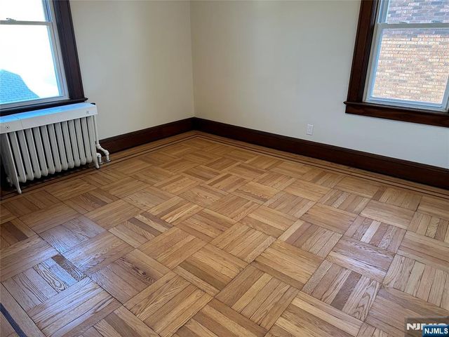 505 Dewey 2, Cliffside Park, NJ 07010