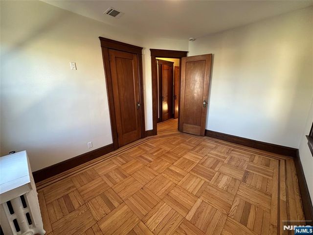505 Dewey 2, Cliffside Park, NJ 07010